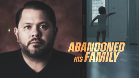 DEADBEAT DAD: Lake ad exposes Ruben Gallego’s Messy Divorce