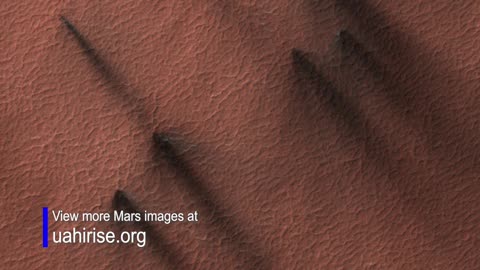 Mars_Report_How Scientists_Study_ Wind_on_Mars-1920.mp4