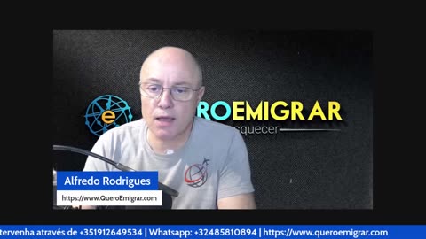 [1328] Conversa Política com Jorge Rodrigues