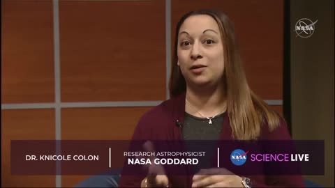 NASA Science Live Ep. 2_ Going Interstellar.mp4