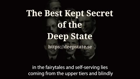 The Best Kept Secrets