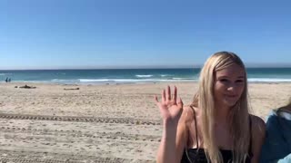 ITH Beach Bungalow in San Diego, California (part 2)