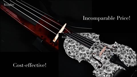 High-quality Musical Instruments with Flexible Prices