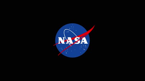 Official NASA Trailer