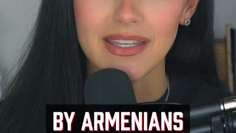 Between the Headlines - Armenia/Azerbaijan story short