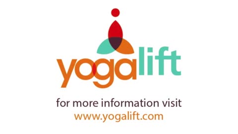Loss weight from yoga