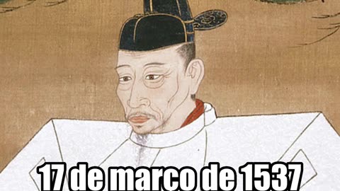 Cinco samurais que mudaram a história do japão!