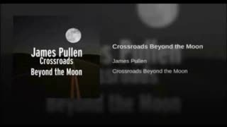 Crossroads beyond the Moon