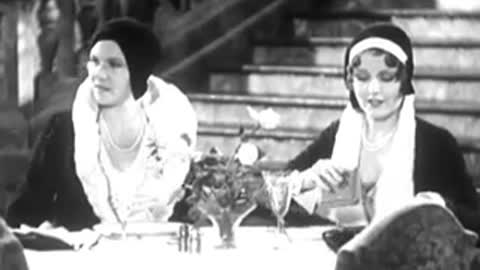 Extravagance (1930) Full Movie