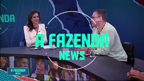 Auxílio reduz extrema pobreza no Brasil para 1,9%