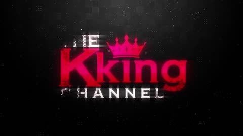 LIVE - TIN TỨC HOA KỲ BUỔI SÁNG - 03/02/2023 - The KING Channel