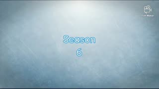 Season 6 Trailer