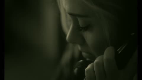 Adele's 'Hello' Hits 3 Billion Views