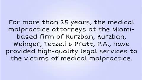kidney disease lawyers
