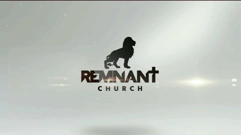 The Remnant Church | WATCH LIVE | 11.02.23 | What Does The Bible Have to Say About Sexual Perversion?