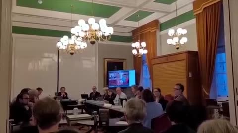 Colchester City Council Meeting 21.03.23