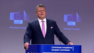 EU ready to continue Afghanistan aid