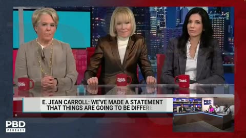 Looney E jean Carrol Case On Trump Pt.3 #trending #viral #explore #shorts #bitsentertainmentnews