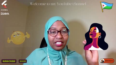 Kibir | Orgueil | Pride | #kibir #Islawaynida #somali #viral #reality #youtuber @fathiadjama