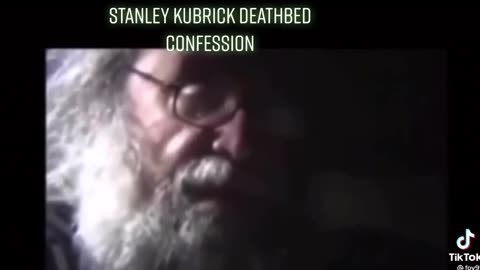 Stans Confession