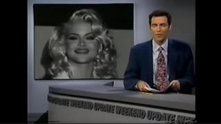 Speak Ill of the Dead - Norm Macdonald