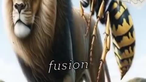 fusion