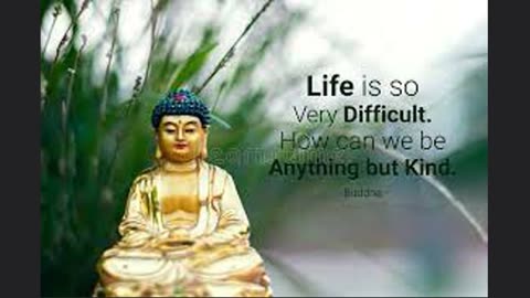Powerful buddha quotes that can change your life, buddha quotes about Life, inspiring quotes