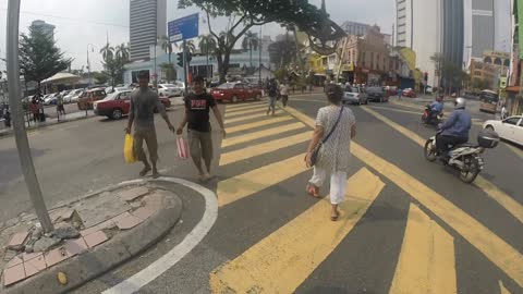 GOPRO Malaysia