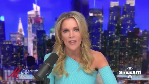 [2023-05-15] Megyn Kelly Fires Back After Charlize Theron Drag Queen Comments ...