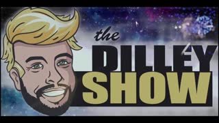 The Dilley Show 02/10/2022