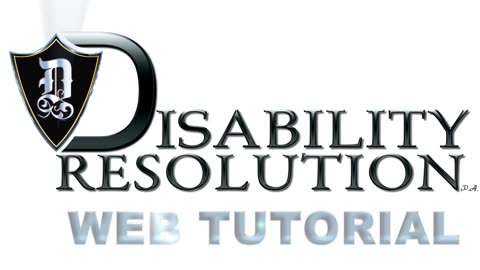 438: What does the acronym HIA mean in disability SSI SSDI law? by SSI SSDI Florida Attorney Hnot