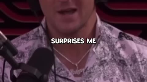 Dustin Poirier On How Good Khabib Was