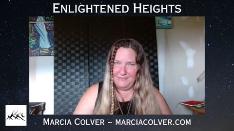 26 June 2023 ~ Enlightened Heights ~ Ep 34