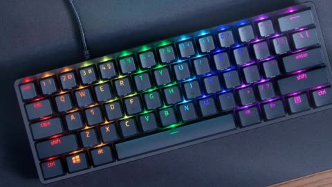 Top 3 Gaming Keyboard Razer ( 3 best Gaming Keyboard Razer ) Gaming Keyboard Razer Review and Price