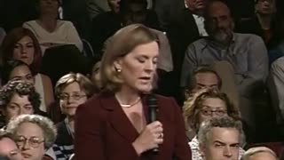 2007 Biden talks Sanctuary Cities