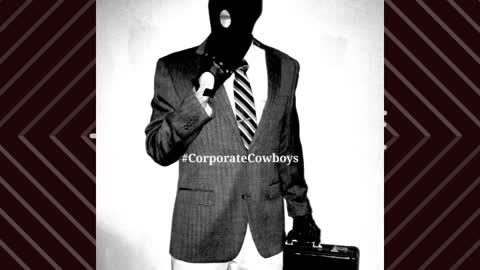 Corporate Cowboys Podcast - S6E21 Reddit Hard Work Is Getting Nowhere! WTF! (r/CareerAdvice)