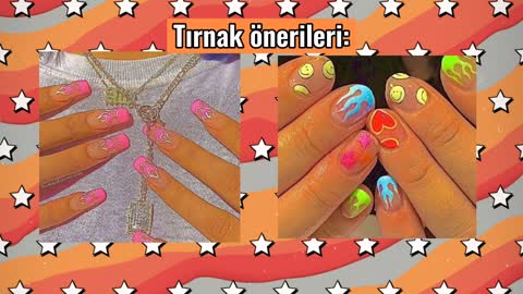 İndie girl nasıl olunur? işinize yarayacak önerilen, tüyolar ve ipuçları