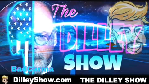 UniParty Strategy, Texas Showdown and More! w/Author Brenden Dilley 01/25/2024