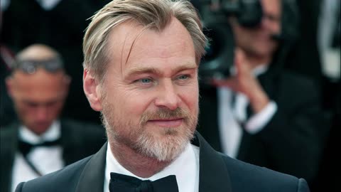 Christopher Nolan Might Be Gearing Up To Remake "The Prisoner" For His Next Movie | Can You Imagine?