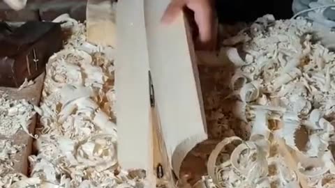 Diy wood works - Diy hamd craft making