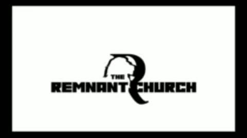 The Remnant Church - 12.2.21 Livestream