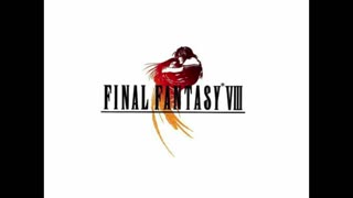 Final Fantasy VIII OST - The Winner (Battle Victory Theme)
