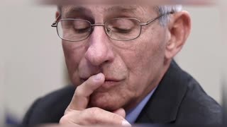 Documentary: The REAL Anthony Fauci. RFKjr