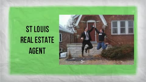 st louis homes for sale