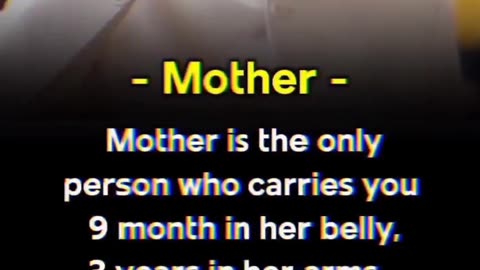 Mother love quotes