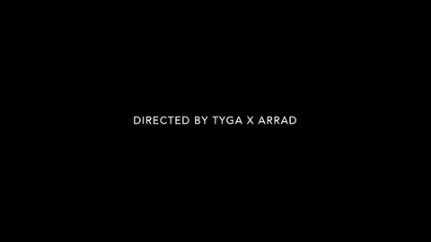 Tyga - Taste (Official Video)ft.Offset