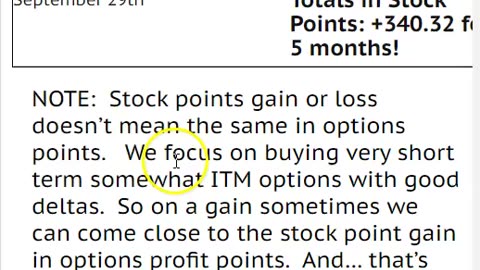 The Amazing Power of Cheap Options