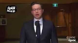 Pierre Poilievre - Priorities