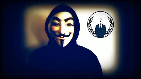 Politics - 2023 Current State Of Globalist Pedopholile NWO Lies Wake Up We Are Anonymous