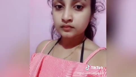 Sri Lankan Tik Tok Super Girls ,Watch end and SUBSCRIBE